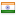 ttsgidatakviyesi.com server is located in India